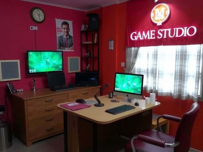 Cricket Superstars sports game