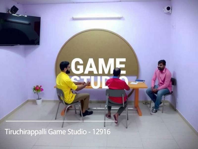 Mystic Realms fantasy RPG game