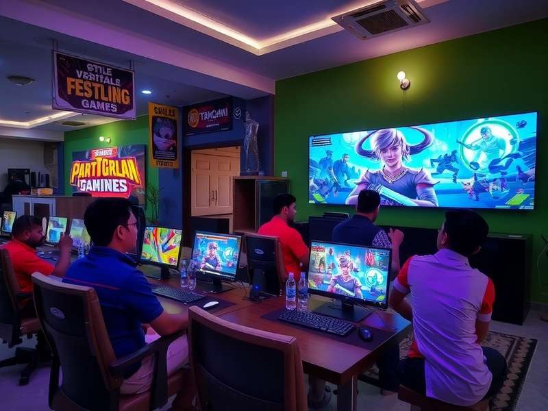 Get it on Google Play