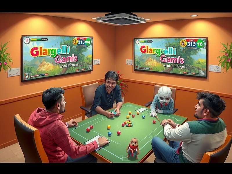 Michael Chen testimonial