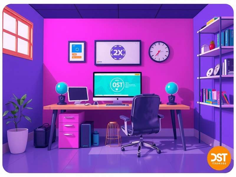 Available on App Store