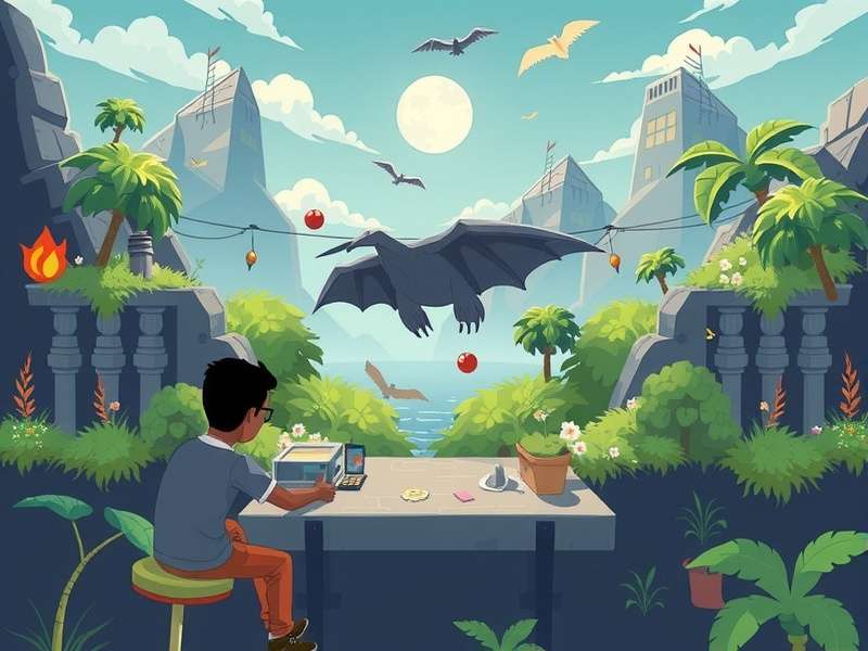 Arun Kumar - CEO & Founder